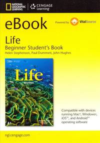 Life Beginner eBook