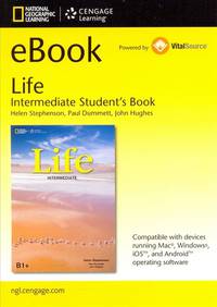 Life Intermediate eBook