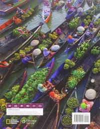 Outcomes. Elementary. Workbook (+ Audio CD)