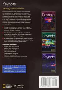 Keynote. Upper Intermediate. Workbook (+ Audio CD)
