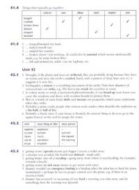 English Vocabulary in Use. Upper-Intermediate. Book with Answers and Enhanced eBook