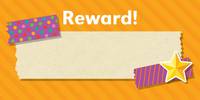Behavior Clip Chart Mini Bulletin Board