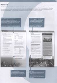 Language Hub B1. Pre-Intermediate. Teacher's Book + access to Teacher's App