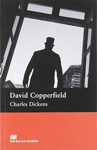David Copperfield