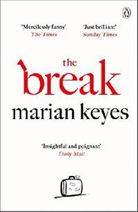 The Break