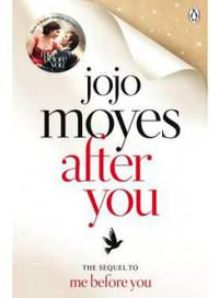 After You: A Novel