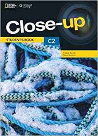 Close-Up C2
