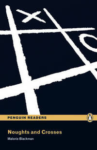 Noughts and Crosses