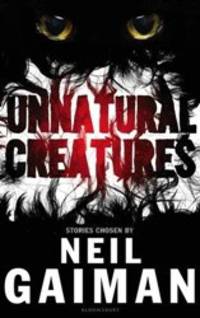 Unnatural Creatures