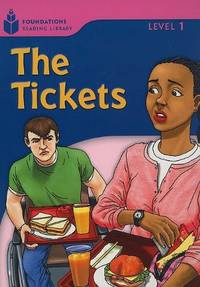 The Tickets
