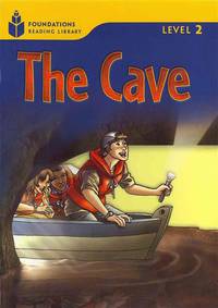 The Cave
