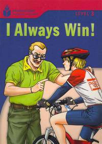 I Always Win