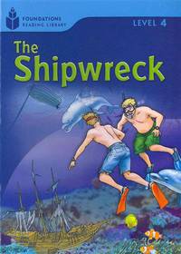 The Shipwreck