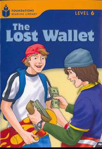 The Lost Wallet