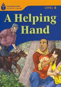 A Helping Hand