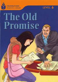 The Old Promise