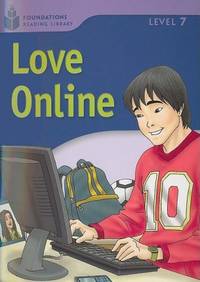 Love Online