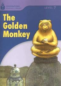 The Golden Monkey