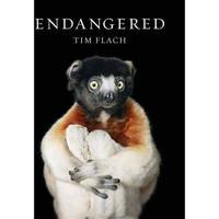 Endangered