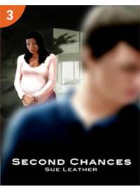Page Turners 3: Second Chances