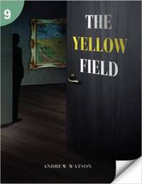 The Yellow Field: Page Turners 9: 0