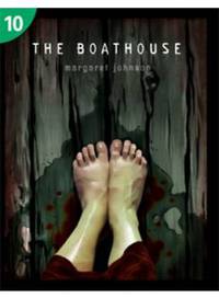 Page Turners 10: Boathouse