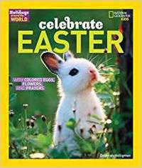 Celebrate Easter