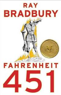 Fahrenheit 451
