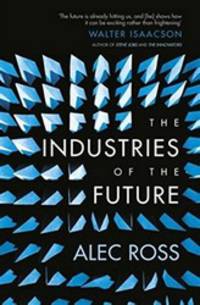 The Industries of the Future