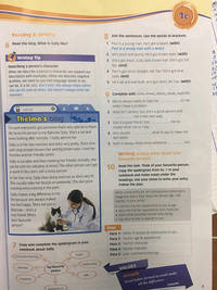 New Enterprise A2. Student's Book with DigiBooks Application