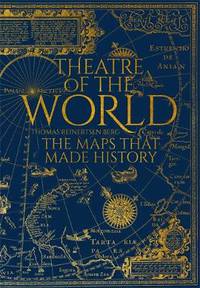 Theatre of the World