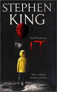 It (movie tie-in)