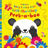 Baby's Very First Sparkly Play Book. Board Book