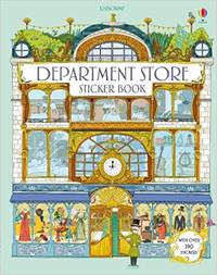 Department Store