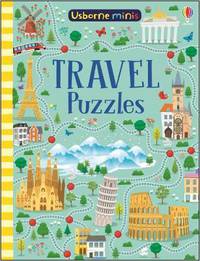 Travel Puzzles