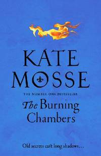 The Burning Chambers