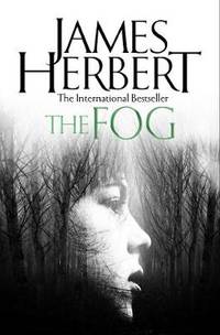 The Fog