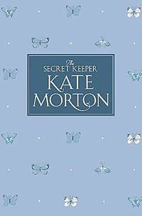 The Secret Keeper