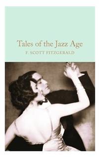 Tales of the Jazz Age