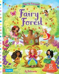 Fairy Forest