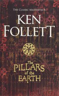 The Pillars of the Earth