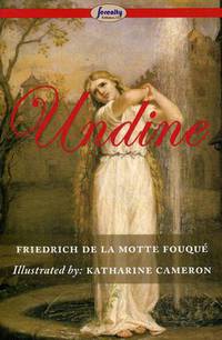 Undine