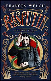 Rasputin