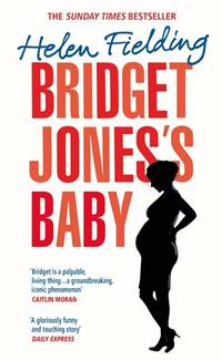 Bridget Jones’s Baby