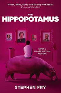 The Hippopotamus