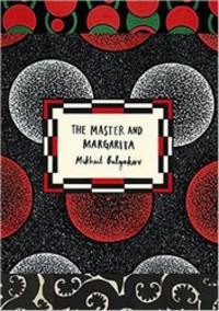 The Master and Margarita