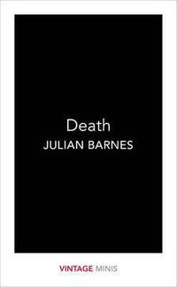 Death