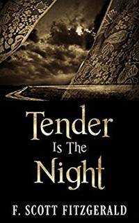 Tender is the Night