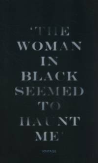 The Woman in Black