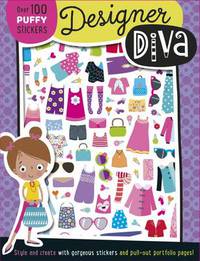 Designer Dina